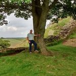 James Agnew - @james.agnew.906 - Instagram