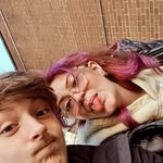 James Agnew - @jamesagnew2903 - Instagram