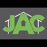 James Agnew Constructions - @jamesagnewconstructions - Instagram
