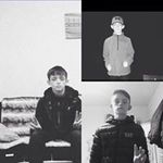 James Agnew New - @james_agnew05 - Instagram