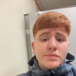 James - @james.agnewww - Instagram