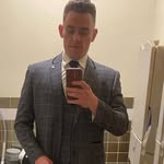 James - @james_agnew - Instagram