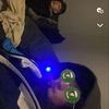 james - @jamesagnew_ - TikTok