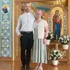 jamesagnew40 - @jim04463 - TikTok