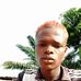 Agor James - Facebook