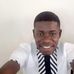 Agor James - Facebook
