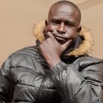 Agorti James - @jamesagorti - Instagram