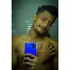 J ames S Agor - @jamessagor6 - TikTok