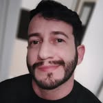 Jam - @jamesagora - Instagram