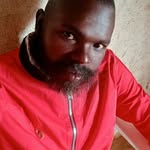 James  agoro - @james.agoro - Instagram