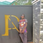 James Agor - @youngmoney3920 - Instagram