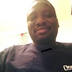 James Agor - @wunayuen - Instagram