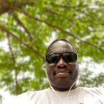 James Agor - @jagor1366 - Instagram