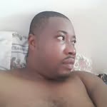 James Agor - @jamesagor - Instagram