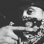 James Agor - @james.agor.585 - Instagram