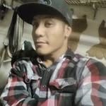 James Agor - @agorjames - Instagram