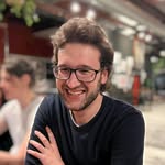 James Agorakis - @jamesagorakis - Instagram