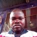 James Agordo - Facebook