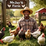 James Agormedah - @jamesagormedah - Instagram