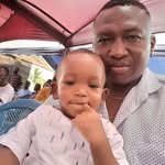 James Agoruk - @jamesagoruk - Instagram