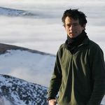 James Gordon - @jamesagordonphotography - Instagram