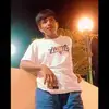 James - @jamesagor - TikTok