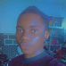 James Ogor - Facebook