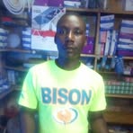 Agorsor James - Facebook