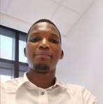 Agorsor James - Facebook