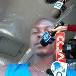 Agorsor James - @agorsor.james.94 - Instagram