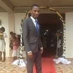 Agorsor James - @agorsorjames - Instagram