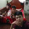 baby ko - @jamesagasor - TikTok