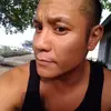 James Agor - @james.agor - TikTok