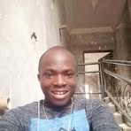 James Agorsor - Facebook
