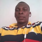James Agorsor - Facebook