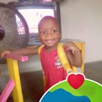 James Agorsor - Facebook
