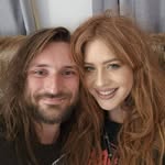 James Agostinelli - @dirt_merchant11 - Instagram