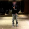 james.agostino - @_jamesagostino - TikTok