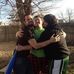 Jim Agostinelli - Facebook