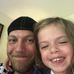 Jim Agostinelli - Facebook