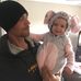 Jim Agostinelli - Facebook