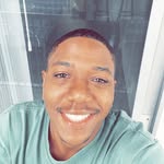 Noah James Agostinelli - @noahagostinellidesigns - Instagram