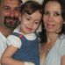 Peter James Agostinelli - Facebook