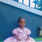 Agnes James - Facebook
