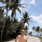 Andrés James - Facebook