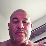 James A Greszczuk - @jamesagreszczuk - Instagram