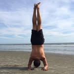 James Agres - @jyagres - Instagram