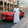 James Agresi'f - @jamesagresif87 - TikTok
