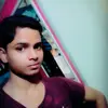 James Agress - @jamesagress - TikTok