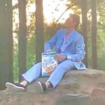 James Agresti - @james.agresti - Instagram